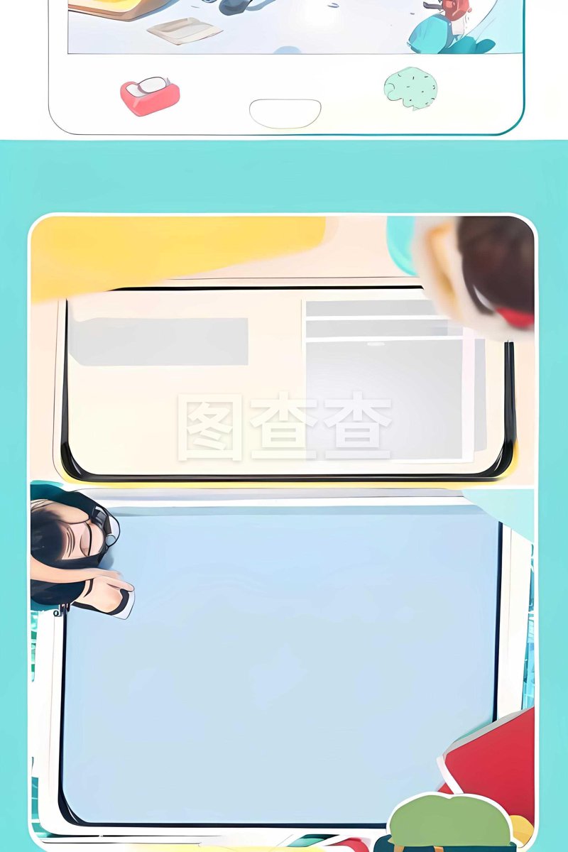 软件外包服务