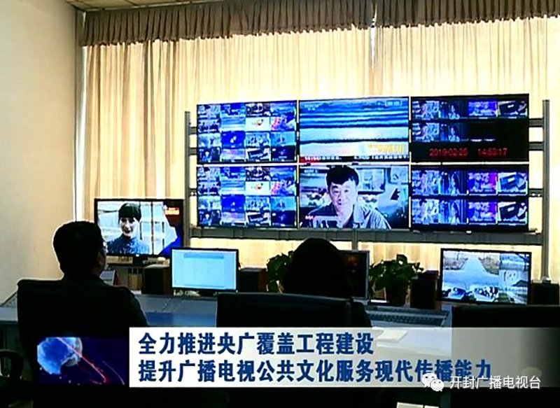 系统定制：企业信息化升级的关键